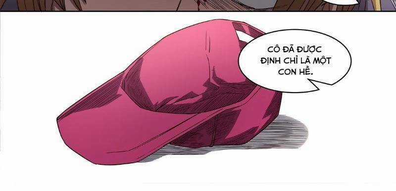 Đại Ẩn Vu Trạch - Chapter 17 - Trang 45