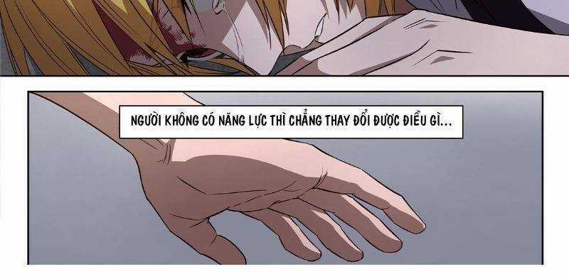 Đại Ẩn Vu Trạch - Chapter 17 - Trang 48