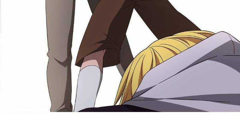 Đại Ẩn Vu Trạch - Chapter 17 - Trang 51