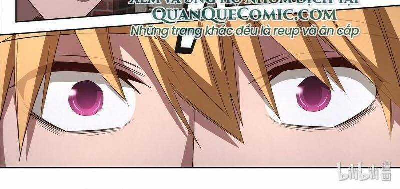 Đại Ẩn Vu Trạch - Chapter 17 - Trang 54