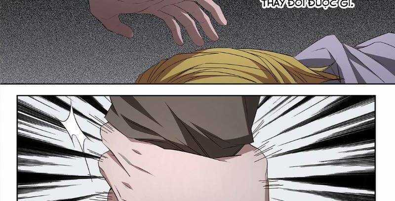 Đại Ẩn Vu Trạch - Chapter 18 - Trang 11