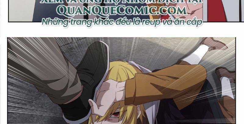 Đại Ẩn Vu Trạch - Chapter 18 - Trang 29