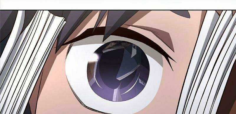 Đại Ẩn Vu Trạch - Chapter 19 - Trang 1