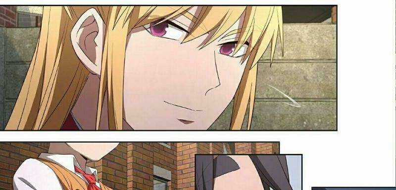 Đại Ẩn Vu Trạch - Chapter 19 - Trang 25