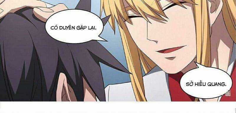 Đại Ẩn Vu Trạch - Chapter 19 - Trang 30