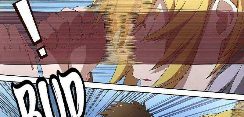 Đại Ẩn Vu Trạch - Chapter 19 - Trang 4