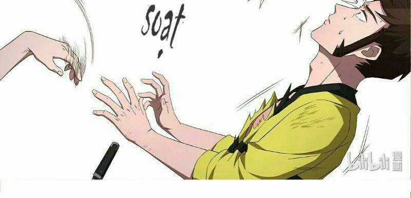 Đại Ẩn Vu Trạch - Chapter 19 - Trang 45