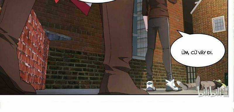 Đại Ẩn Vu Trạch - Chapter 19 - Trang 48