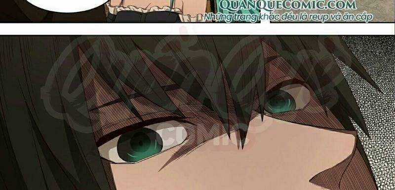 Đại Ẩn Vu Trạch - Chapter 19 - Trang 59