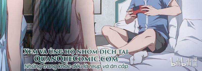 Đại Ẩn Vu Trạch - Chapter 20 - Trang 10