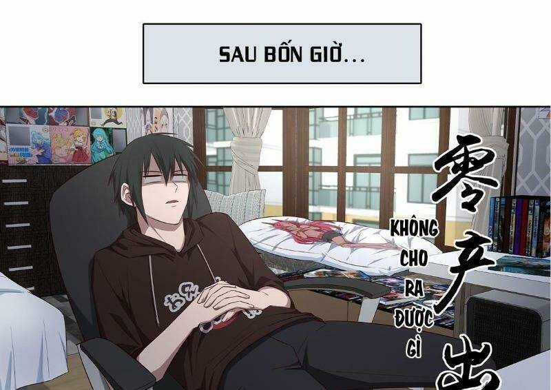 Đại Ẩn Vu Trạch - Chapter 22 - Trang 11