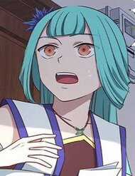 Đọc truyện Đại Ẩn Vu Trạch