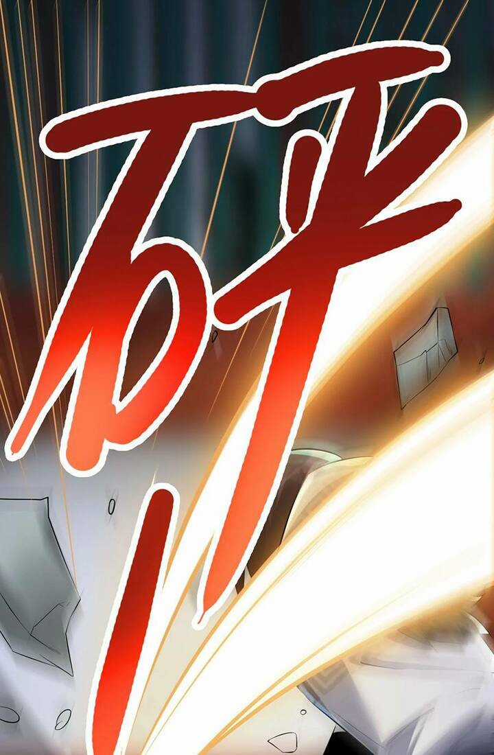 Đại Bảo Kiếm Của Tôi - Chapter 21 - Trang 14