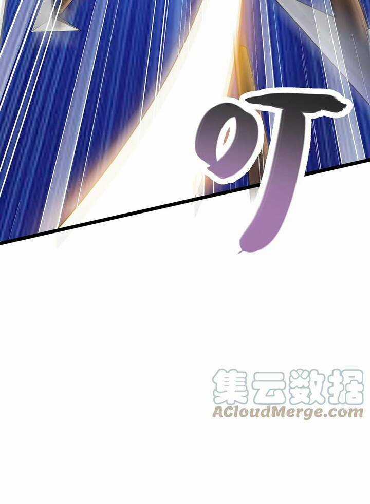 Đại Bảo Kiếm Của Tôi - Chapter 21 - Trang 66