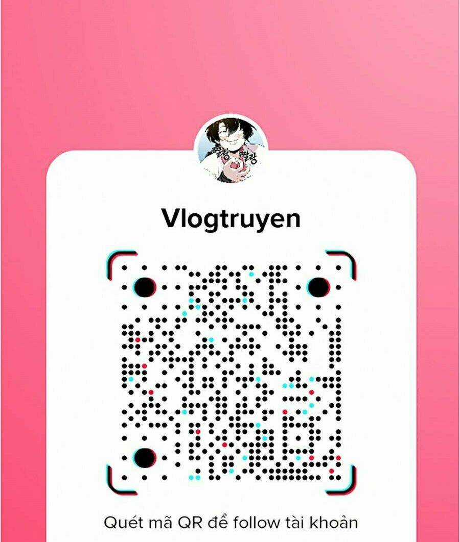 Đại Ca Bất Đắc Dĩ - Chapter 1 - Trang 2