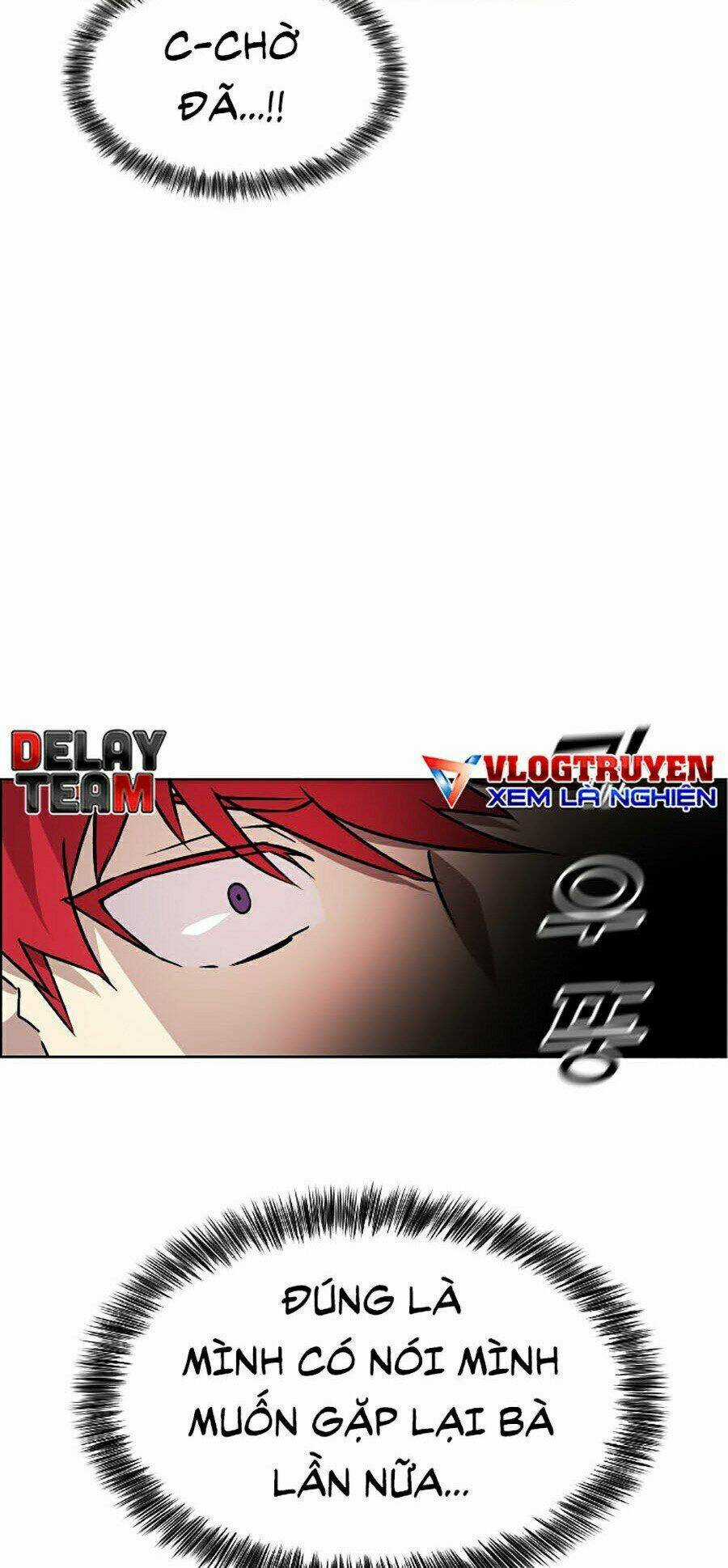 Đại Ca Bất Đắc Dĩ - Chapter 1 - Trang 102