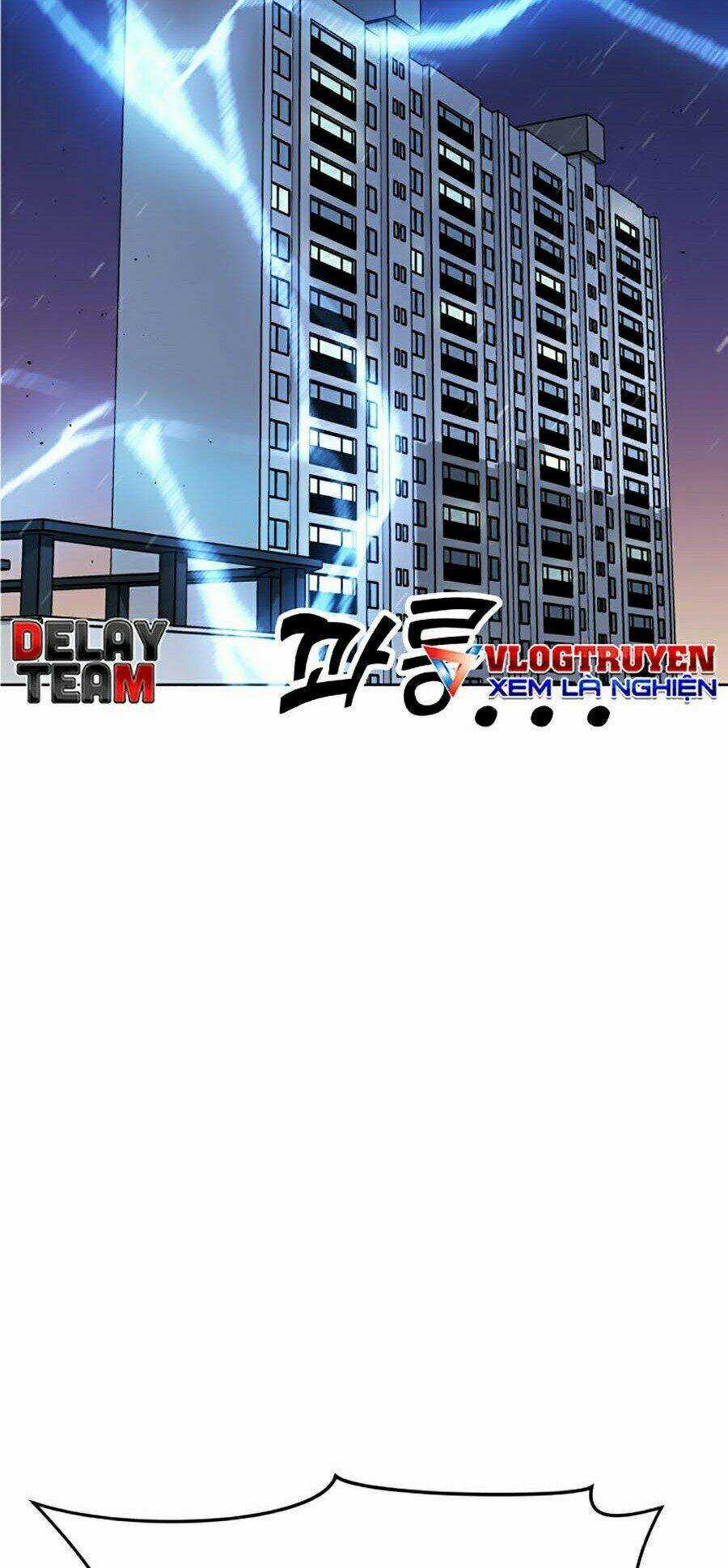 Đại Ca Bất Đắc Dĩ - Chapter 1 - Trang 109