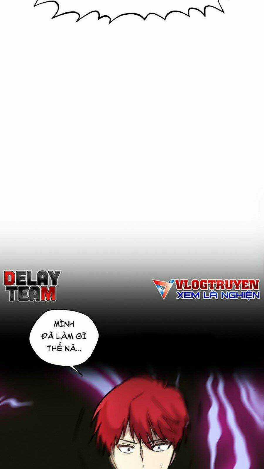 Đại Ca Bất Đắc Dĩ - Chapter 1 - Trang 114