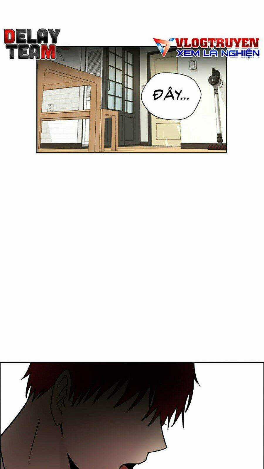 Đại Ca Bất Đắc Dĩ - Chapter 1 - Trang 118