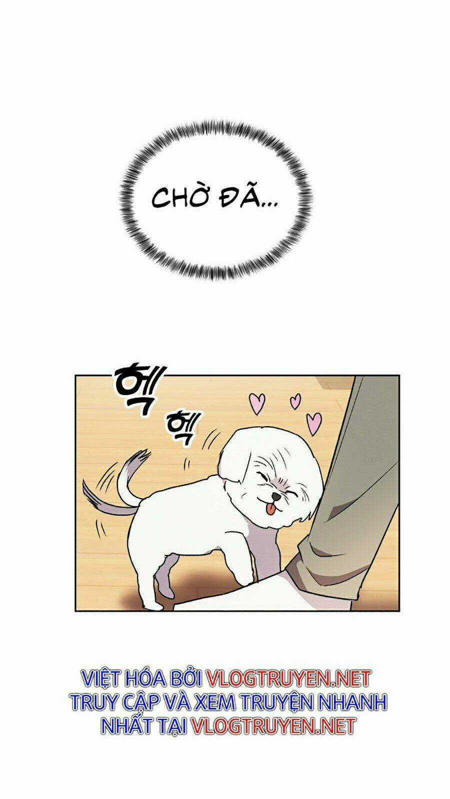 Đại Ca Bất Đắc Dĩ - Chapter 1 - Trang 122