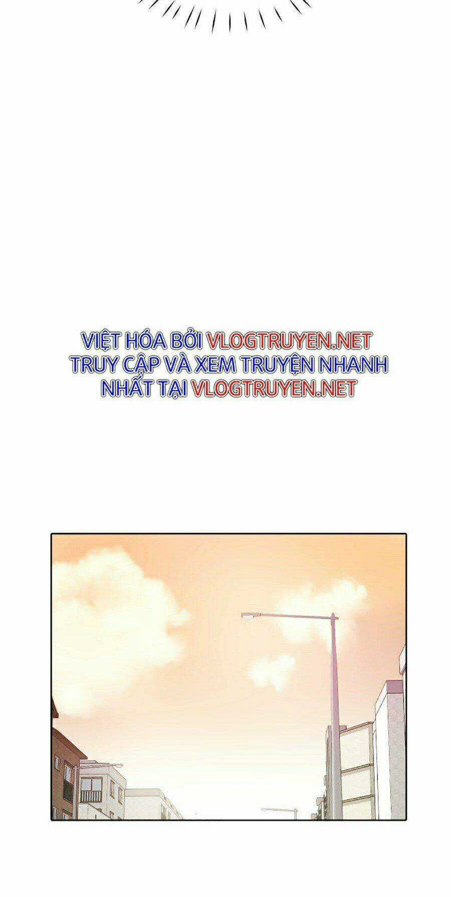 Đại Ca Bất Đắc Dĩ - Chapter 1 - Trang 84