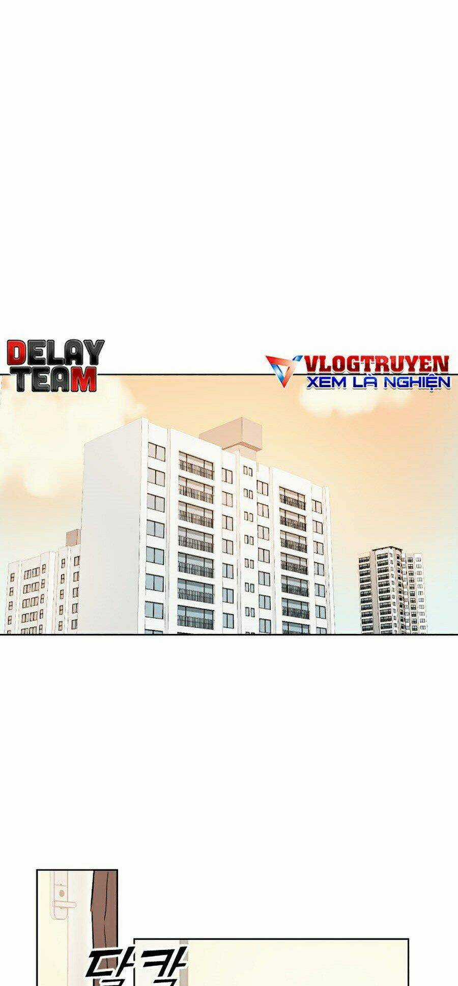 Đại Ca Bất Đắc Dĩ - Chapter 1 - Trang 88