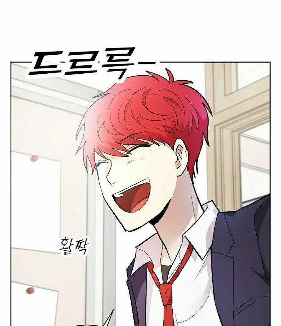 Đại Ca Bất Đắc Dĩ - Chapter 2 - Trang 114