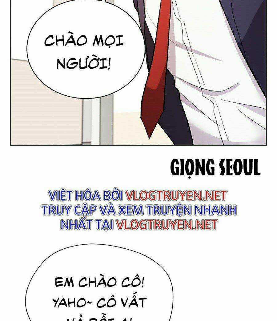 Đại Ca Bất Đắc Dĩ - Chapter 2 - Trang 115