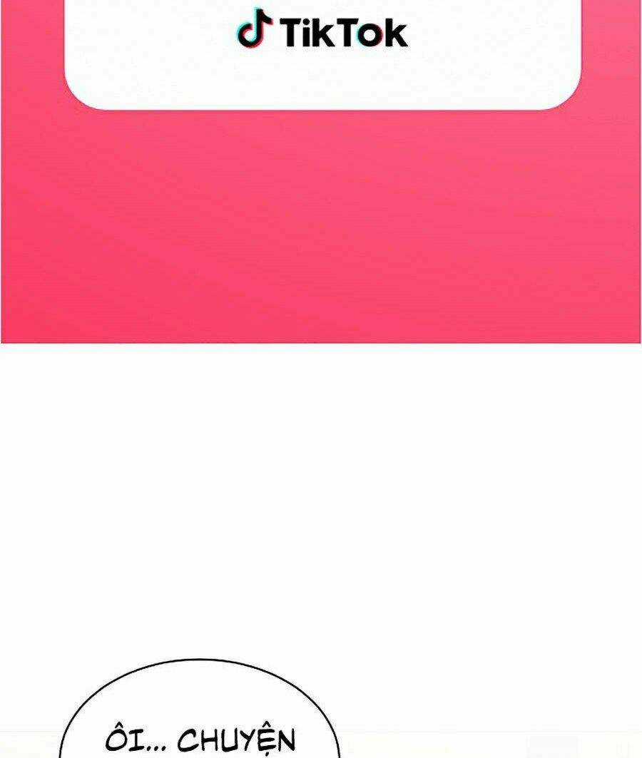 Đại Ca Bất Đắc Dĩ - Chapter 2 - Trang 3