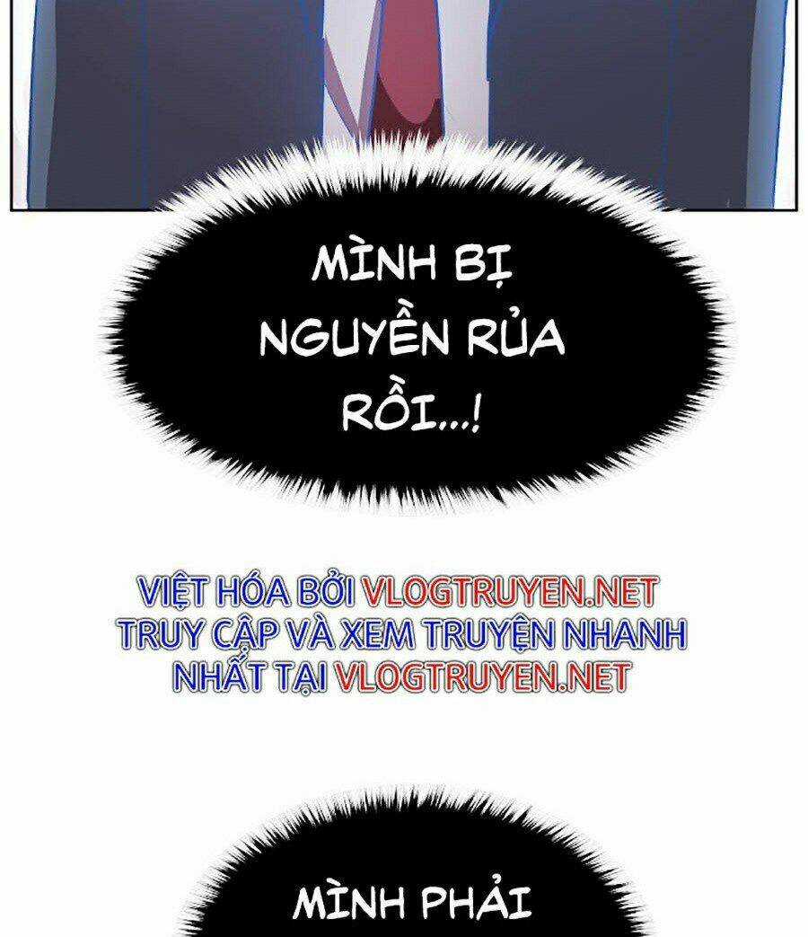 Đại Ca Bất Đắc Dĩ - Chapter 2 - Trang 39