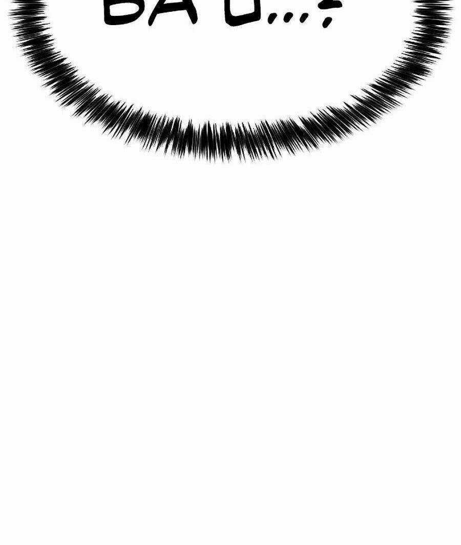 Đại Ca Bất Đắc Dĩ - Chapter 2 - Trang 6