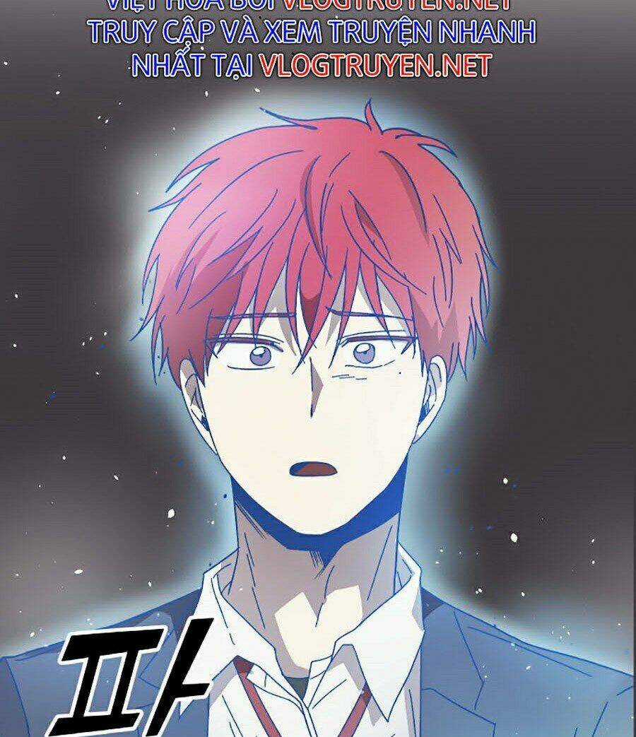 Đại Ca Bất Đắc Dĩ - Chapter 2 - Trang 63