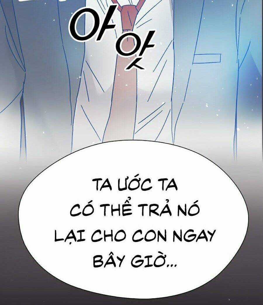 Đại Ca Bất Đắc Dĩ - Chapter 2 - Trang 64