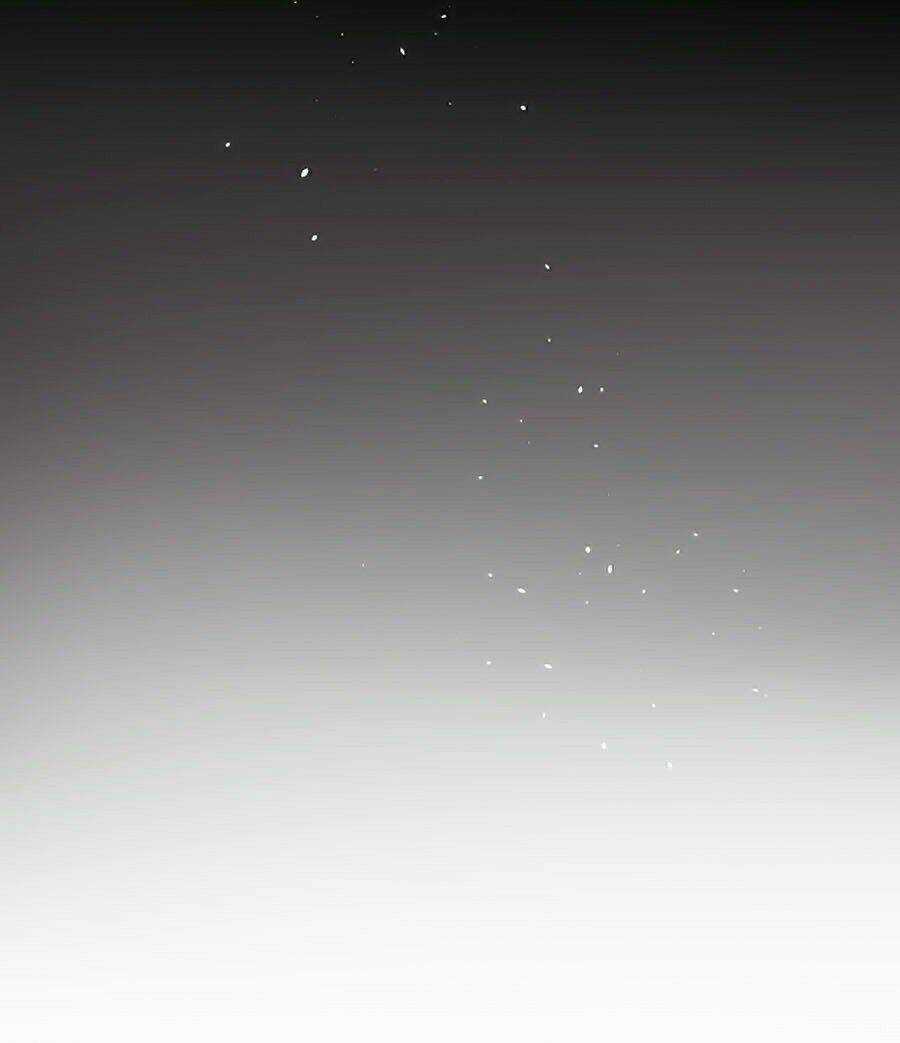 Đại Ca Bất Đắc Dĩ - Chapter 2 - Trang 67