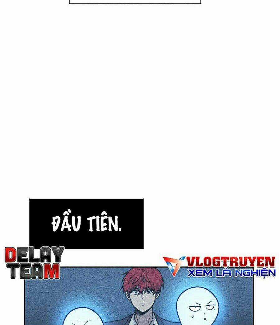 Đại Ca Bất Đắc Dĩ - Chapter 2 - Trang 78