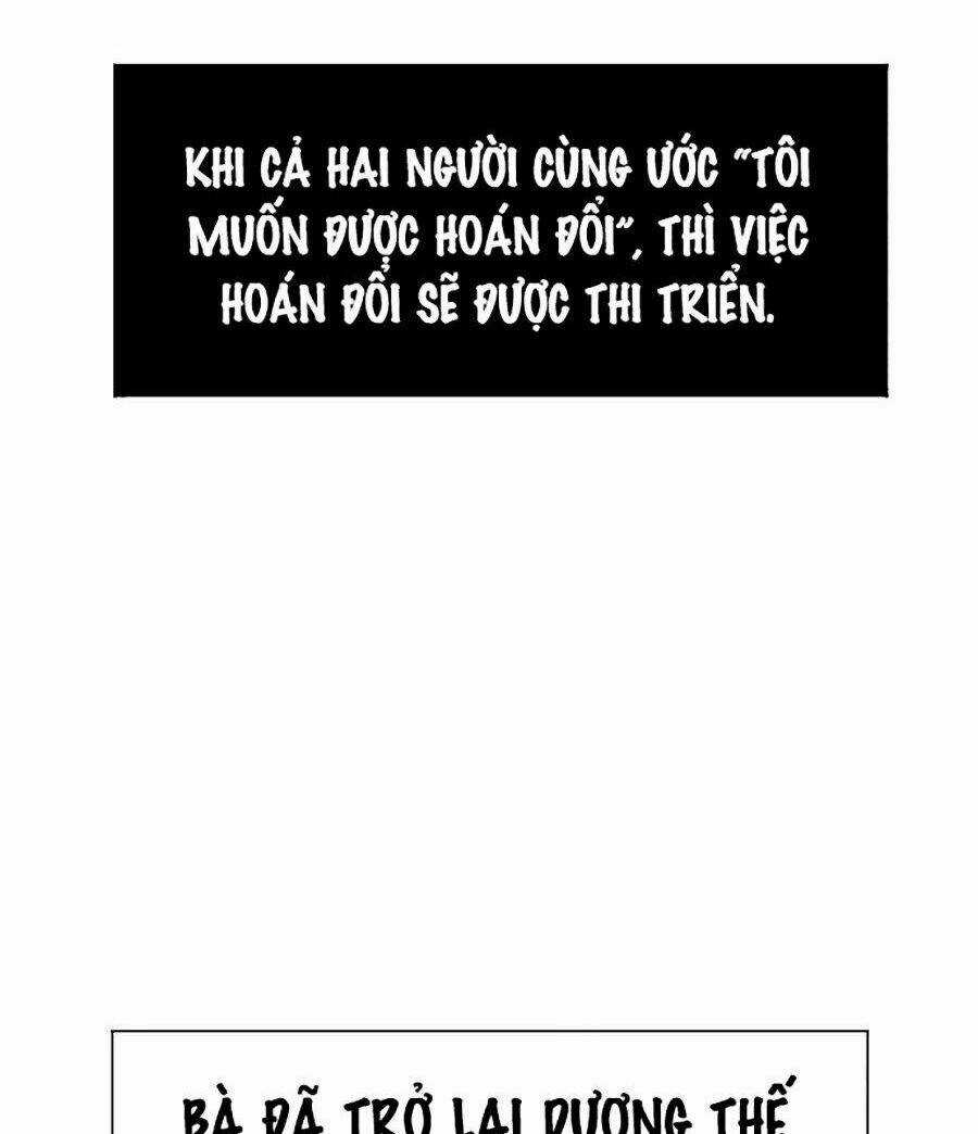 Đại Ca Bất Đắc Dĩ - Chapter 2 - Trang 82