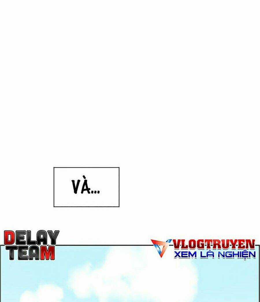 Đại Ca Bất Đắc Dĩ - Chapter 2 - Trang 88