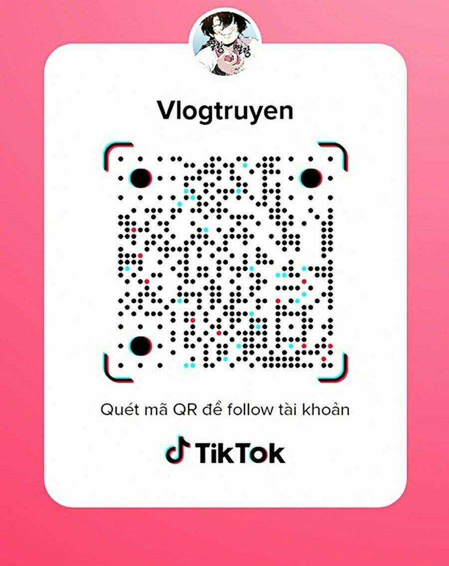 Đại Ca Bất Đắc Dĩ - Chapter 3 - Trang 2