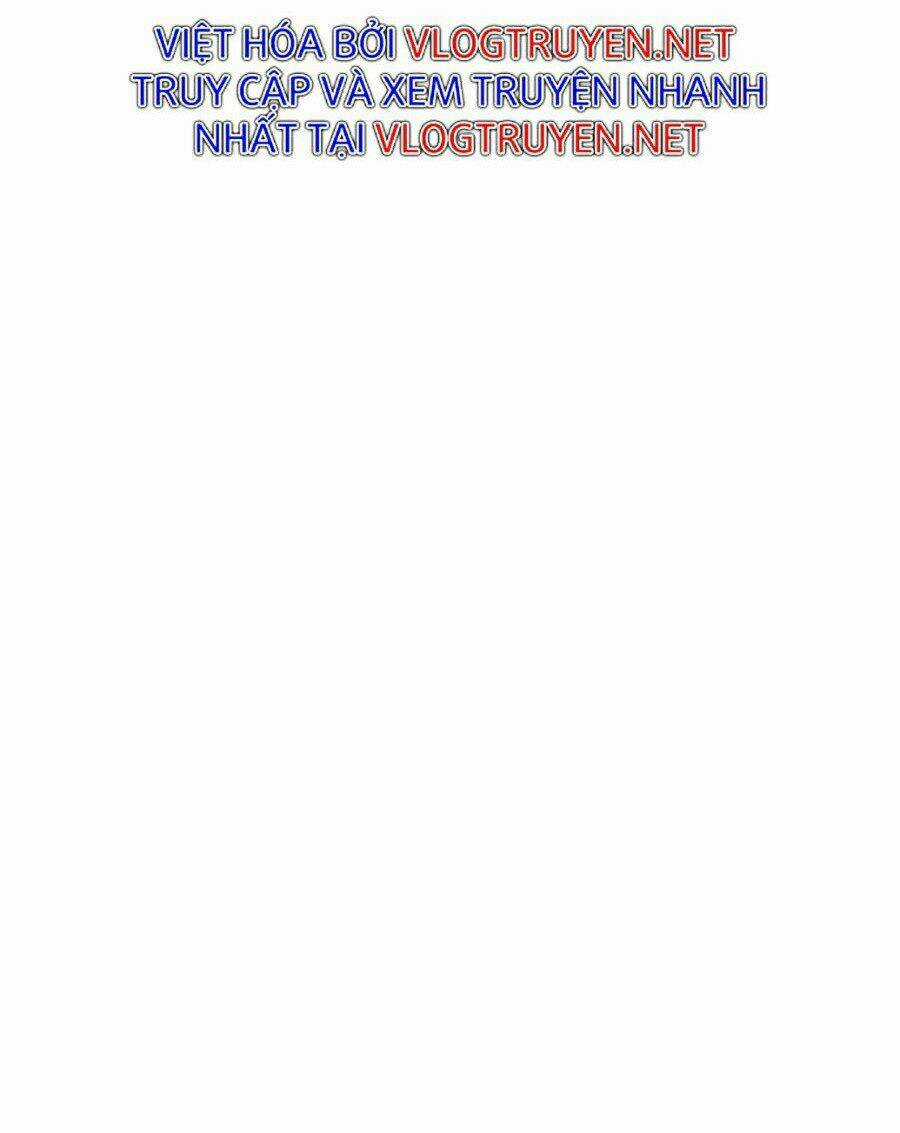 Đại Ca Bất Đắc Dĩ - Chapter 3 - Trang 13