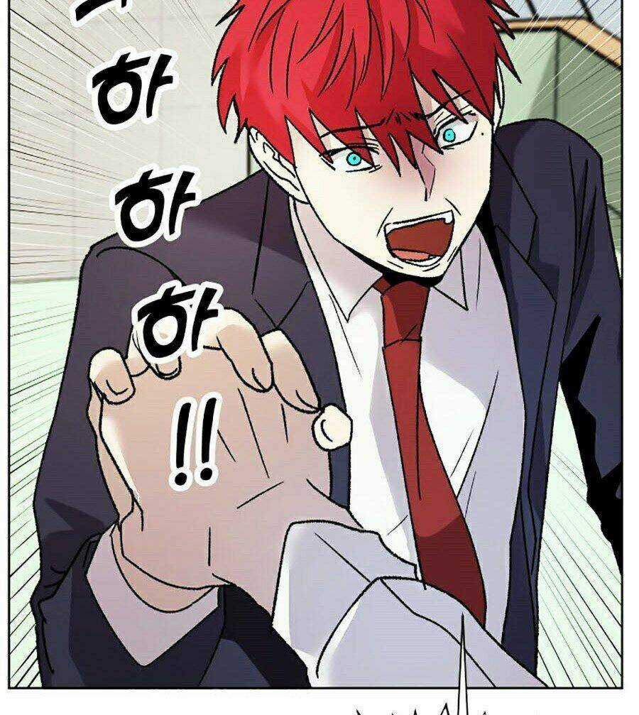 Đại Ca Bất Đắc Dĩ - Chapter 3 - Trang 129