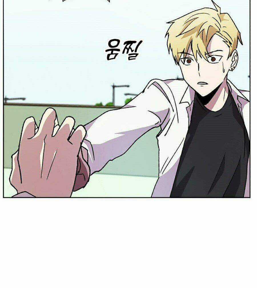 Đại Ca Bất Đắc Dĩ - Chapter 3 - Trang 131