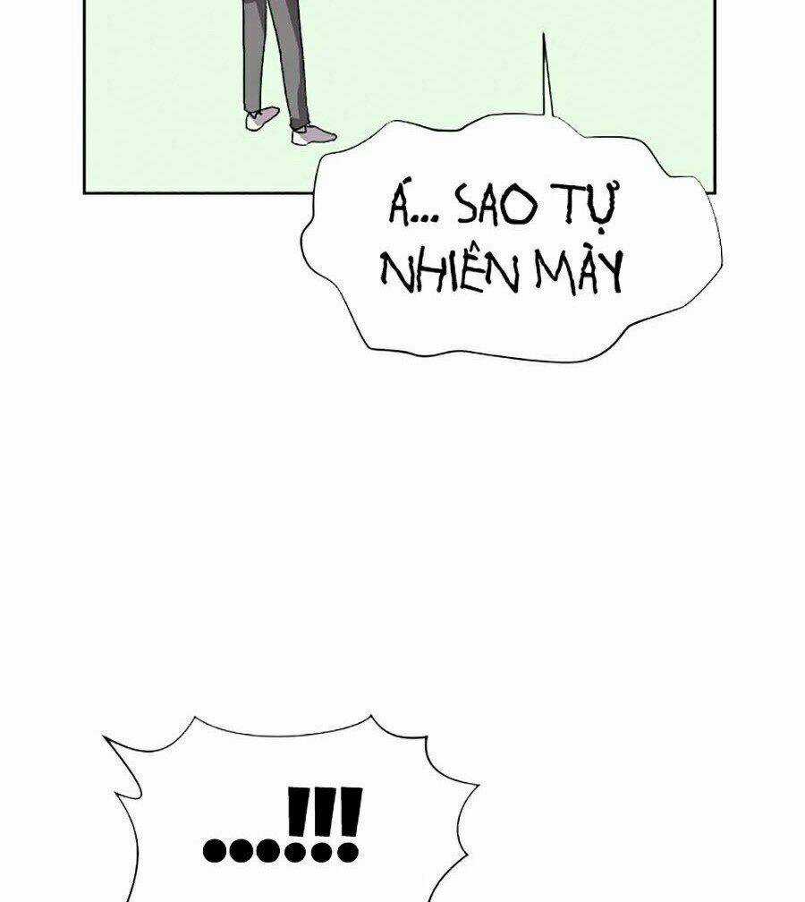 Đại Ca Bất Đắc Dĩ - Chapter 3 - Trang 133