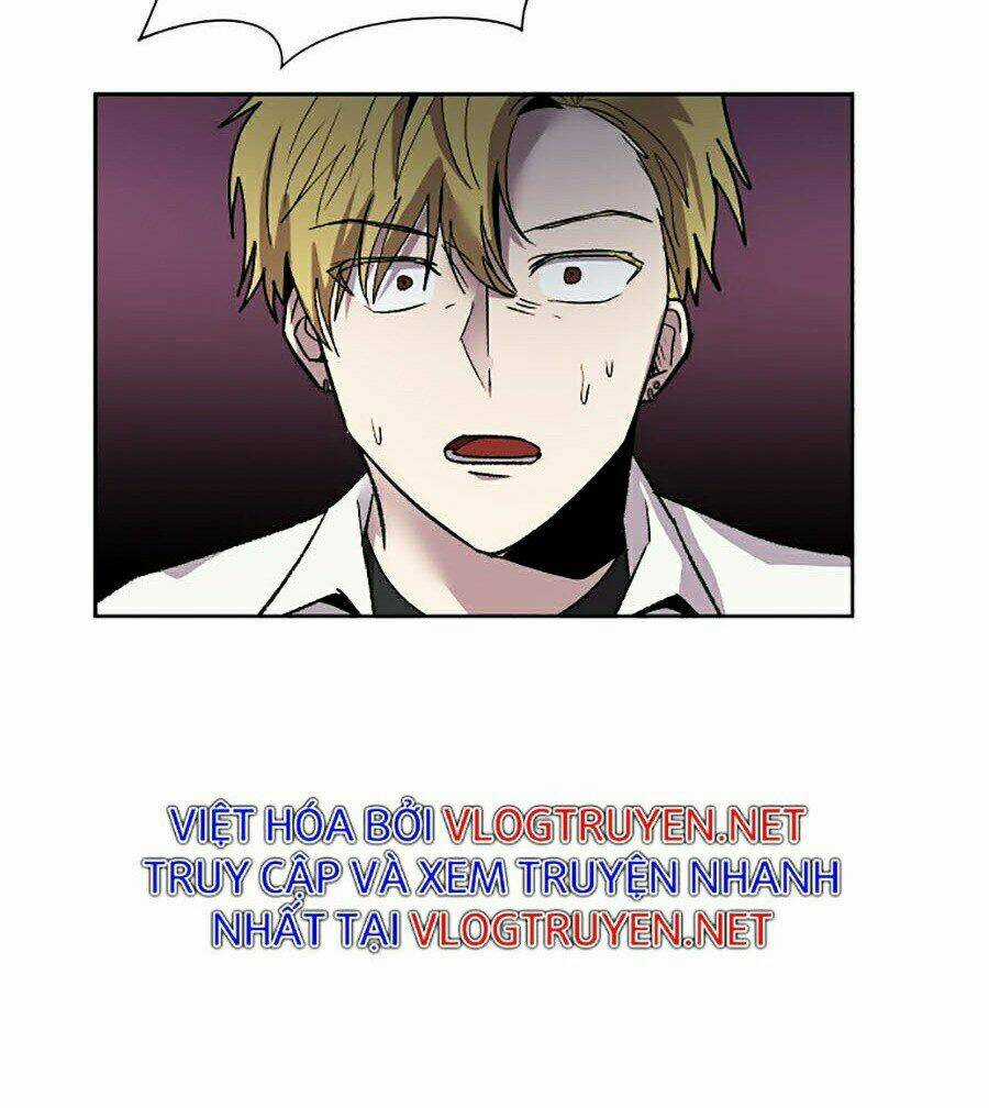 Đại Ca Bất Đắc Dĩ - Chapter 3 - Trang 134