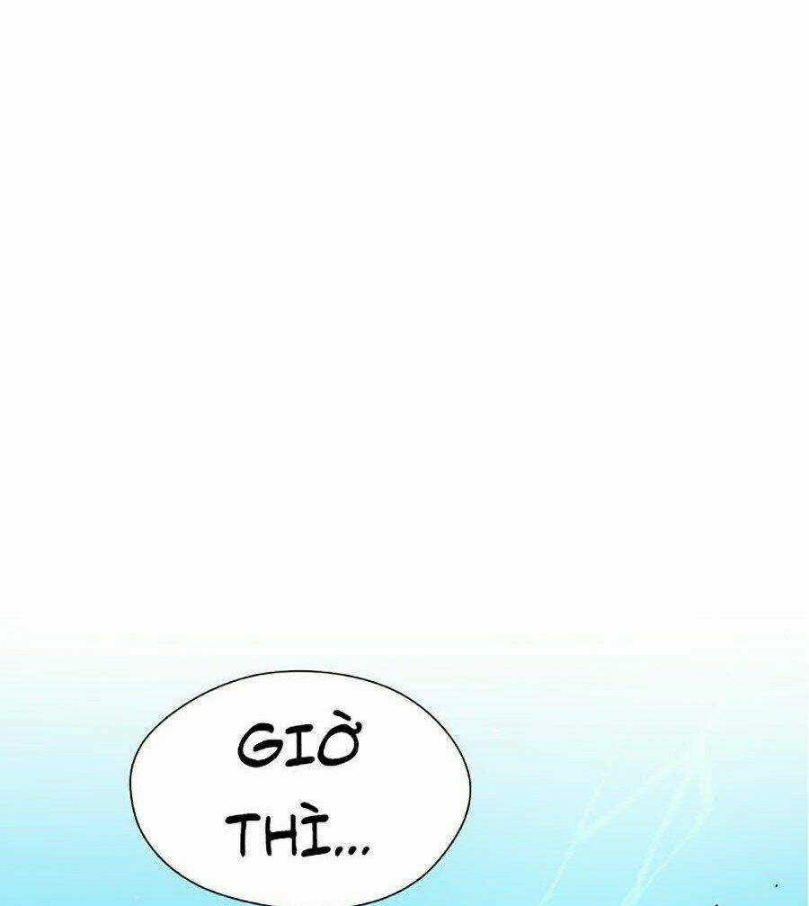 Đại Ca Bất Đắc Dĩ - Chapter 3 - Trang 135