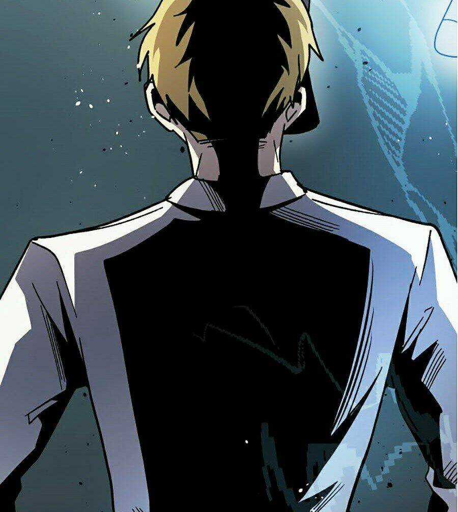 Đại Ca Bất Đắc Dĩ - Chapter 3 - Trang 139