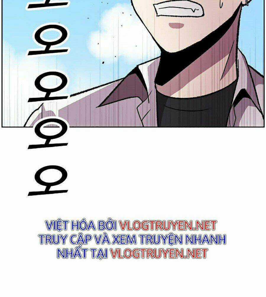 Đại Ca Bất Đắc Dĩ - Chapter 3 - Trang 142