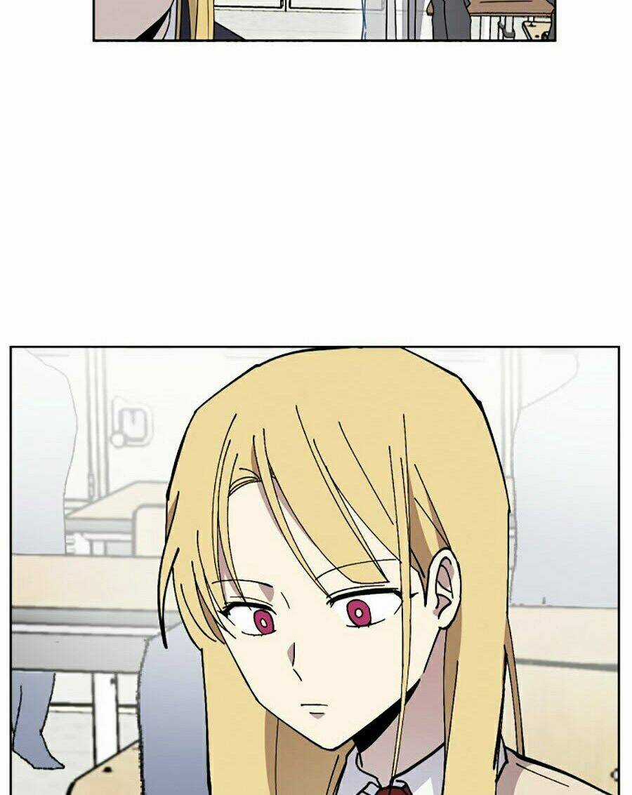 Đại Ca Bất Đắc Dĩ - Chapter 3 - Trang 18