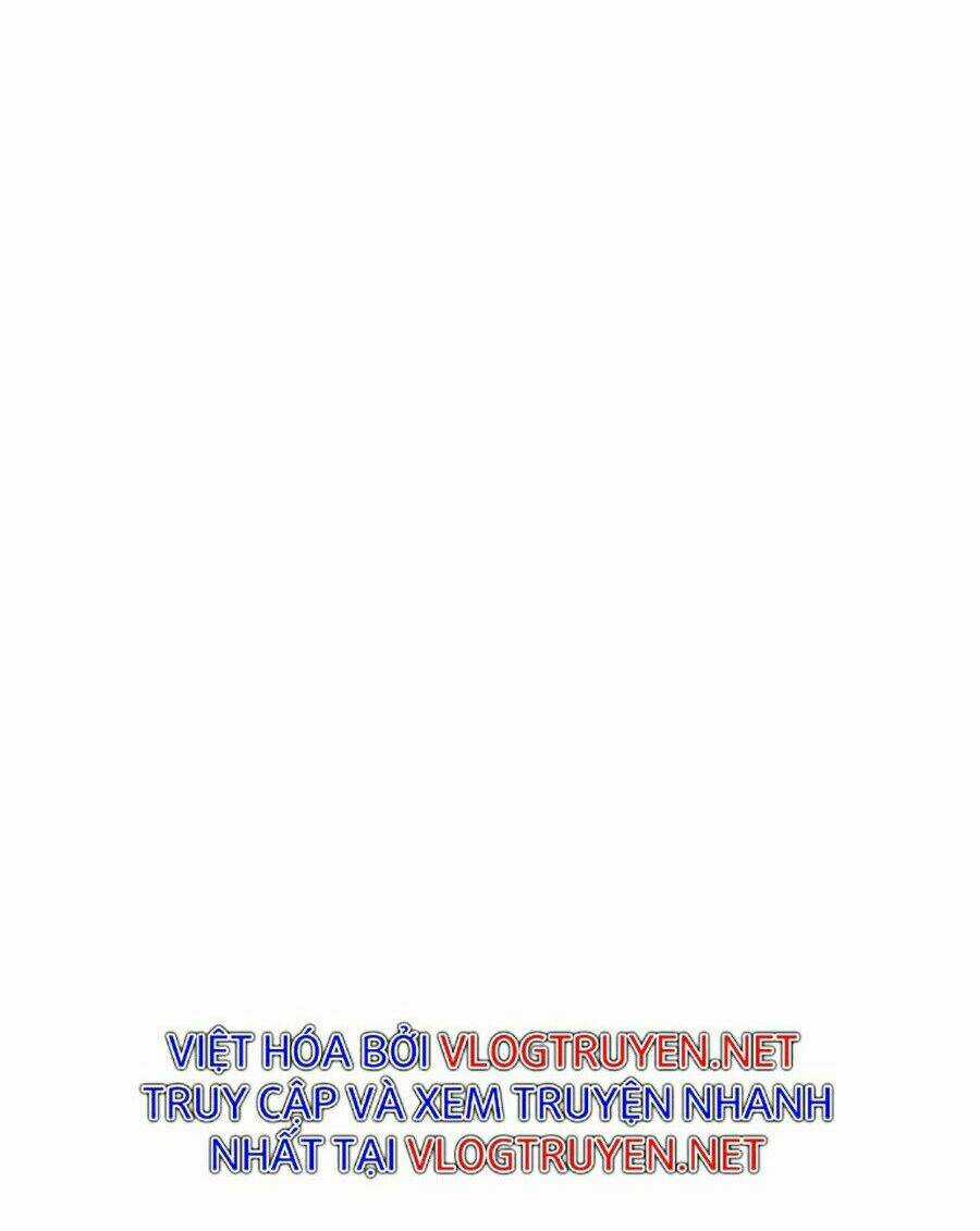 Đại Ca Bất Đắc Dĩ - Chapter 3 - Trang 72