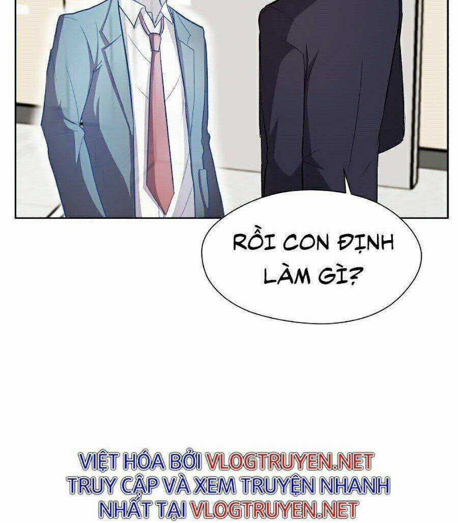 Đại Ca Bất Đắc Dĩ - Chapter 3 - Trang 77