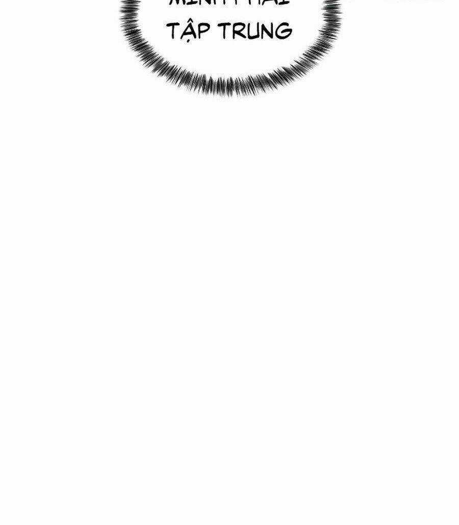 Đại Ca Bất Đắc Dĩ - Chapter 3 - Trang 79